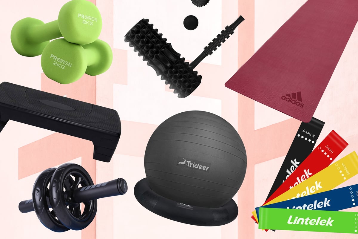 fitness_top 20200410.jpg